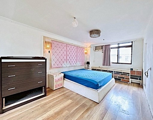 ⭐綠景天下⭐樓中樓⭐含平車⭐可租補戶籍 - Image 6