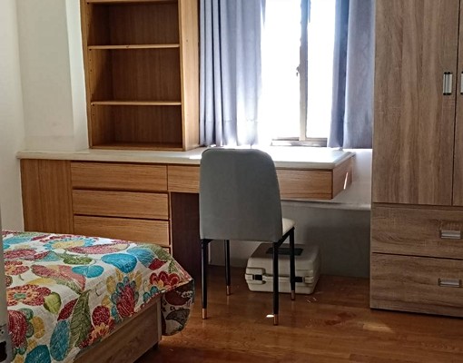 太平區性價比最高👍東平國小/74號道/可租補社宅/免仲介費 - 591租屋網 - Image 3