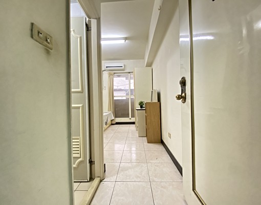 逢甲大學🌈租屋補助✅台水電✅陽台獨洗✅管理員 - Image 4