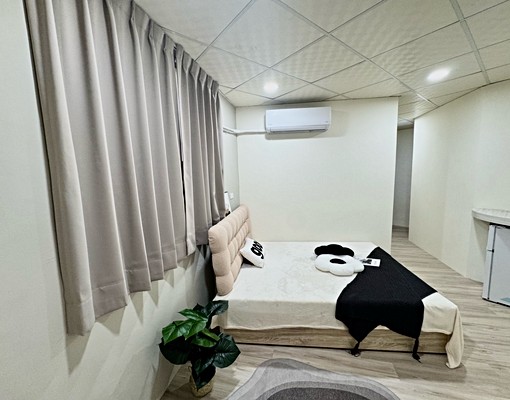 採光套房/全新裝潢/學生首選/可寵物可補助/台電計價 - Image 14