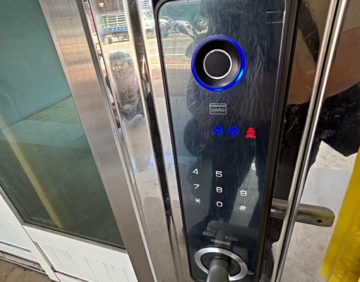 使用空間大電梯二樓2房近民安西路 - Image 5