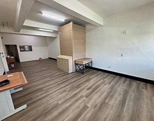 使用空間大電梯二樓2房近民安西路 - Image 3