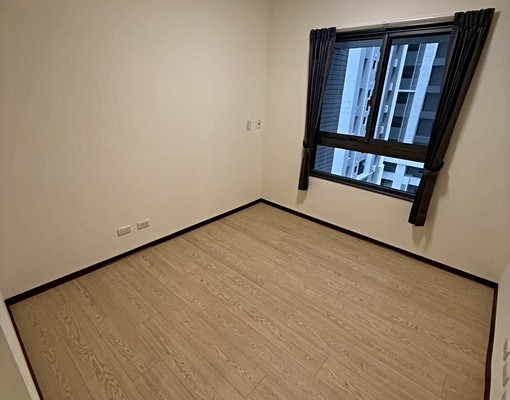 ✨東區全新交屋兩房平車可租補傢俱可談✨ - Image 3