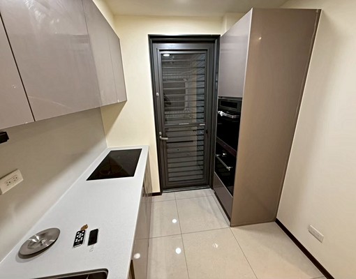 ✨東區全新交屋兩房平車可租補傢俱可談✨ - Image 5