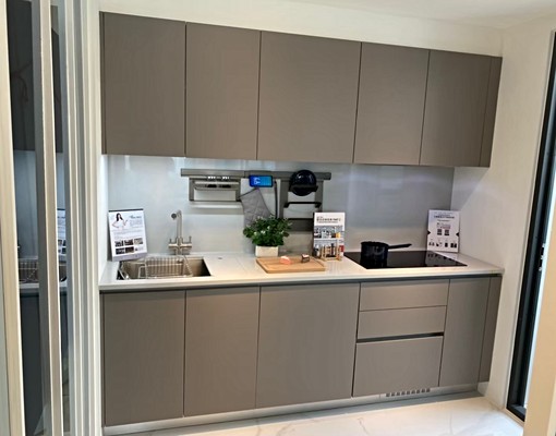 ✨東區全新交屋兩房平車可租補傢俱可談✨ - Image 9