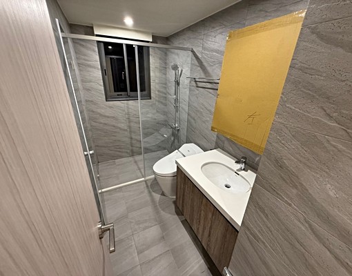 ✨東區全新交屋兩房平車可租補傢俱可談✨ - Image 8