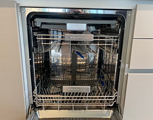 ✨東區全新交屋兩房平車可租補傢俱可談✨ - Image 10