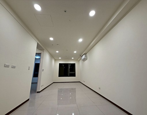 ✨東區全新交屋兩房平車可租補傢俱可談✨ - Image 2