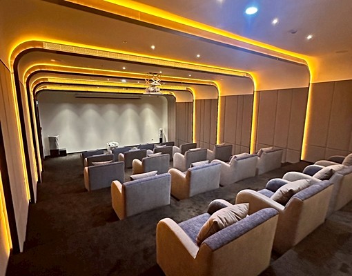 ✨東區全新交屋兩房平車可租補傢俱可談✨ - Image 12