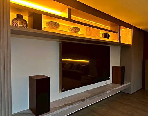 ✨東區全新交屋兩房平車可租補傢俱可談✨ - Image 14