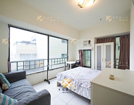 南屯區高樓層✨3房全配✨近IKEA文心公園 - Image 4