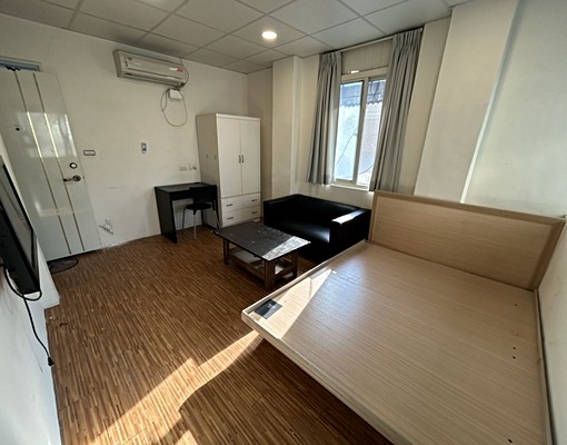 ★晴光夜市★捷運中山國小★垃圾代收★租補★台電計費★ - Image 2