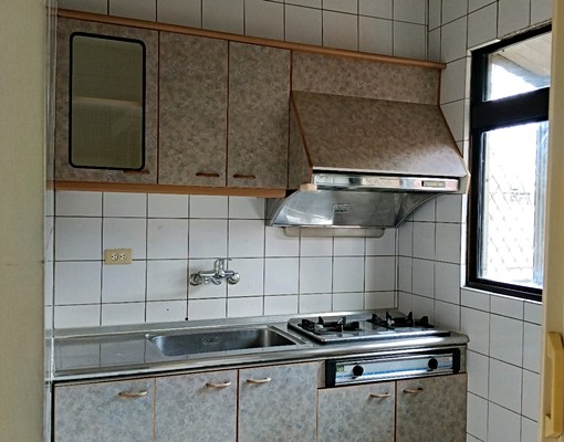 太平區性價比最高👍東平國小/74號道/可租補社宅/免仲介費 - 591租屋網 - Image 11