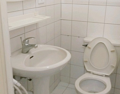 太平區性價比最高👍東平國小/74號道/可租補社宅/免仲介費 - 591租屋網 - Image 12