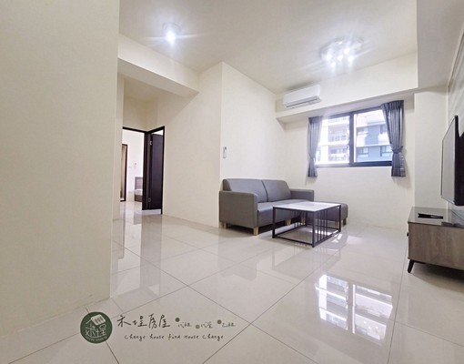 ❤全新屋齡❤三房❤可多人租補❤汽車位❤雙衛浴❤ - Image 11