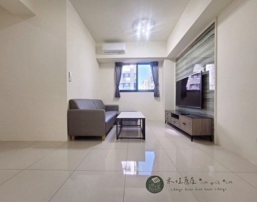 ❤全新屋齡❤三房❤可多人租補❤汽車位❤雙衛浴❤ - Image 3