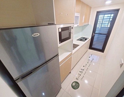 ❤全新屋齡❤三房❤可多人租補❤汽車位❤雙衛浴❤ - Image 4