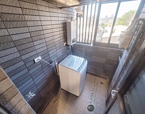 ❤全新屋齡❤三房❤可多人租補❤汽車位❤雙衛浴❤ - Image 15