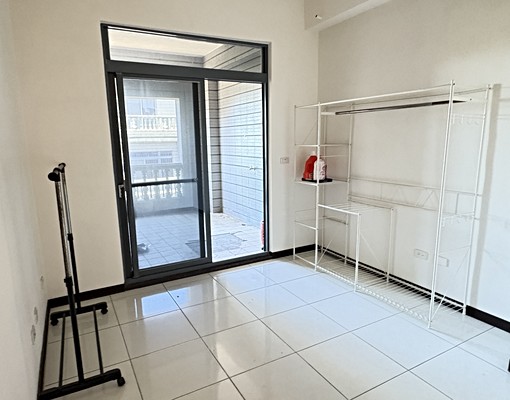 四季山莊透天厝出租 - 591租屋網 - Image 7