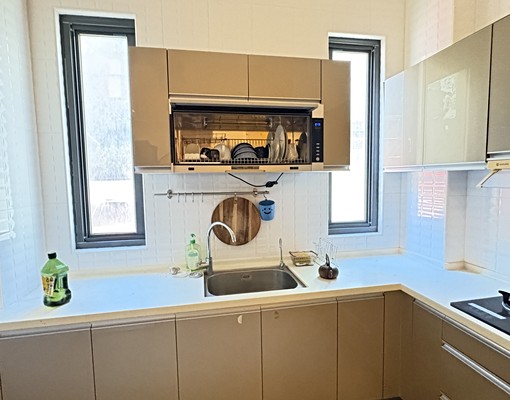 四季山莊透天厝出租 - 591租屋網 - Image 9