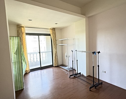 四季山莊透天厝出租 - 591租屋網 - Image 5