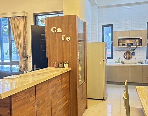 四季山莊透天厝出租 - 591租屋網 - Image 13