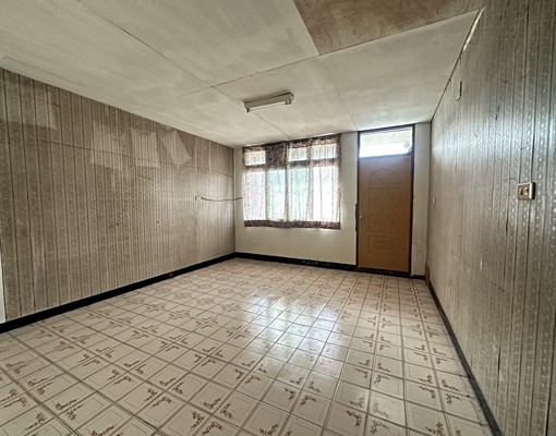 東區自由路臨12米路6房店住透天(可營登/租補) - 591租屋網 - Image 1