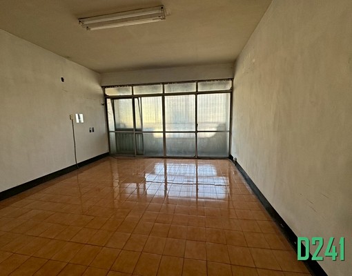 東區自由路臨12米路6房店住透天(可營登/租補) - 591租屋網 - Image 13