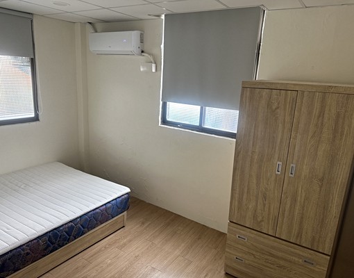 人氣社區😍近輔大/丹鳳🏡🏡優質地段🏡超大空間/可寵 - Image 7