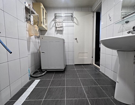 ✨北平昌平雙商圈✅可乖寵✅可雙租補✅電4.5包水費✅獨洗獨曬 - Image 5