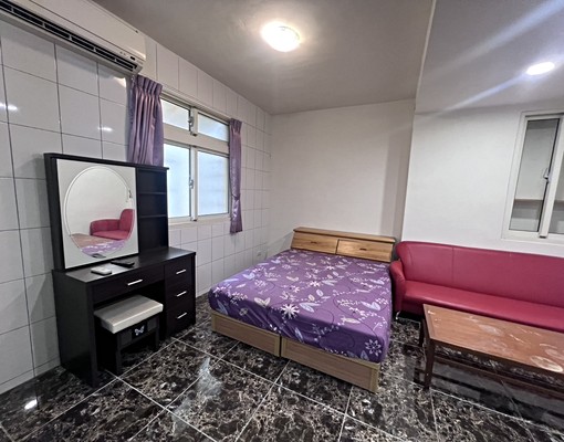 ✨北平昌平雙商圈✅可乖寵✅可雙租補✅電4.5包水費✅獨洗獨曬 - Image 3