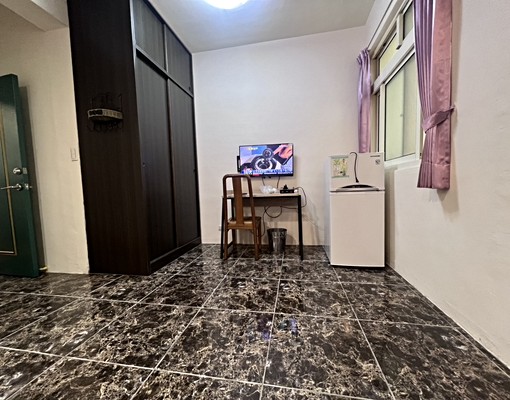 ✨北平昌平雙商圈✅可乖寵✅可雙租補✅電4.5包水費✅獨洗獨曬 - Image 8