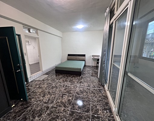 ✨北平昌平雙商圈✅可乖寵✅可雙租補✅電4.5包水費✅獨洗獨曬 - Image 7