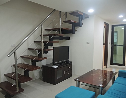 振興路林森路交叉旁四維路~近南大路食品路 - Image 1