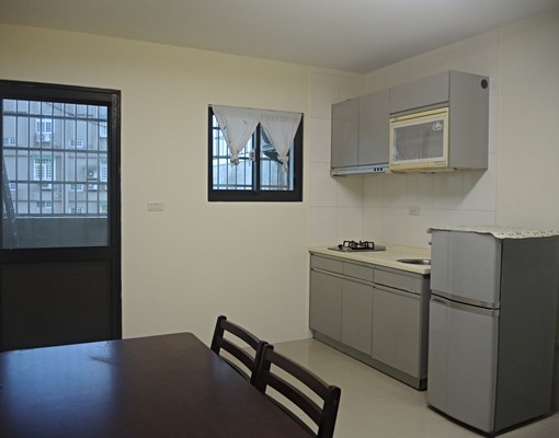 振興路林森路交叉旁四維路~近南大路食品路 - Image 6