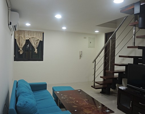 振興路林森路交叉旁四維路~近南大路食品路 - Image 10