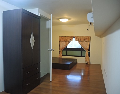 振興路林森路交叉旁四維路~近南大路食品路 - Image 13