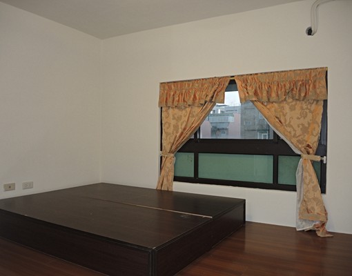 振興路林森路交叉旁四維路~近南大路食品路 - Image 14