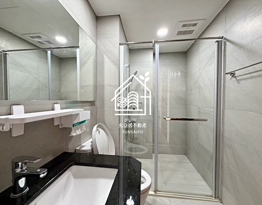 🏆允亞居｜中西區市中心 - Image 5