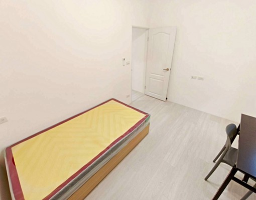 木新路二段3房2衛‧可補助稅籍‧全新裝潢‧獨立陽台‧天然瓦斯 - Image 12