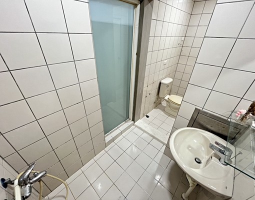 🍒電梯套房/可補助/可戶籍/全新裝潢/採光拉滿🍒 - Image 7