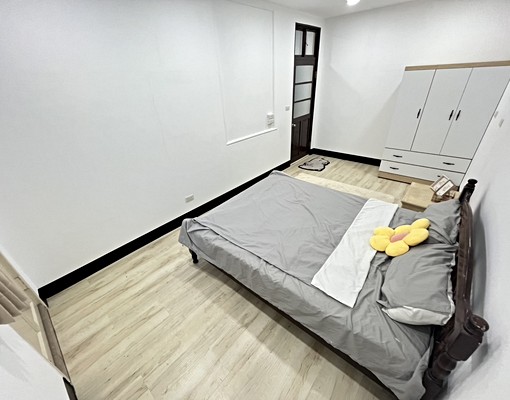 🍒近桃園市區/可補助/可戶籍/全新裝潢🍒 - Image 4