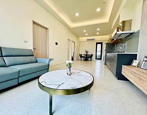 新光田/新房拎包免仲介超大超美景觀房 - Image 3