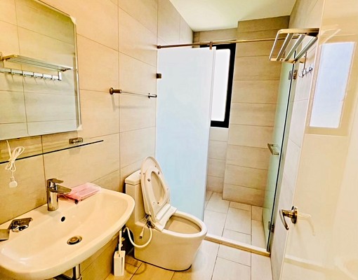 新光田/新房拎包免仲介超大超美景觀房 - Image 8