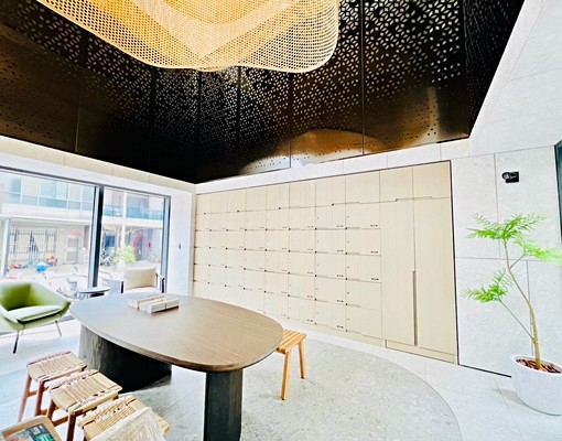 新光田/新房拎包免仲介超大超美景觀房 - Image 15