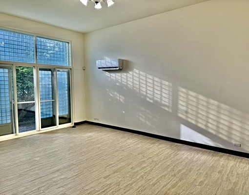 ◆紅樹林景觀別墅大車庫稀有釋出 - Image 2