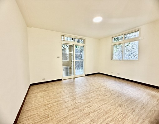 ◆紅樹林景觀別墅大車庫稀有釋出 - Image 3