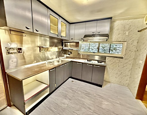 ◆紅樹林景觀別墅大車庫稀有釋出 - Image 5