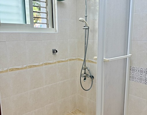 ◆紅樹林景觀別墅大車庫稀有釋出 - Image 11