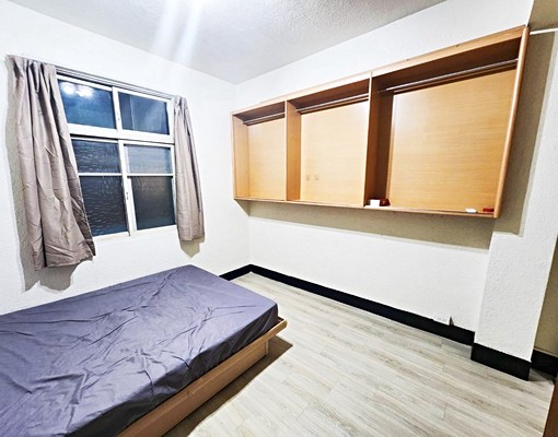 新埔民生/新埔站💛2樓/大3房💛台水電帳單💛寵💛陽台 - Image 4